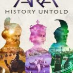 Ara: History Untold