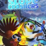 Slopecrashers