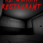 Al Qmrah Restaurant