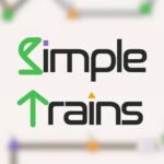 Simple Trains