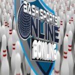 Bash Sports Online Bowling