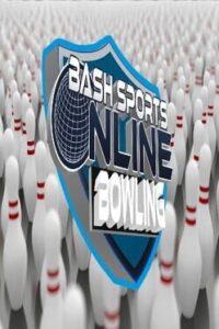 Bash Sports Online Bowling