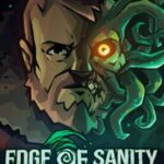 Edge of Sanity
