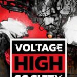 Voltage High Society