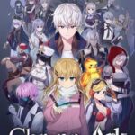 Chrono Ark