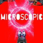 Microscopic