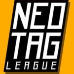 Neotag League
