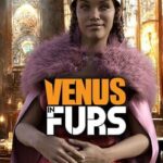 Venus in Furs: Sensual Pleasure