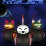 RollCats