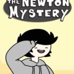 The Newton Mystery