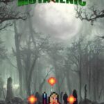 Mutagenic