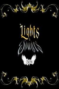 Lights e Shades: Safìna