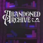 Abandoned Archive