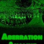Aberration Analyst