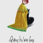 After He Was Gone