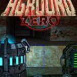 Aground Zero