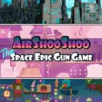 AirShooShoo