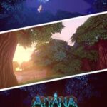 Aiyana