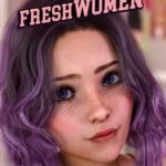 FreshWomen