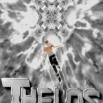 Thelos