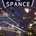 Annihilate the Spance