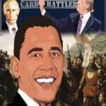 World War 3: Card Battler