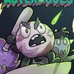 Asterogues