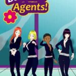 Bodacious Agents