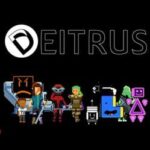 Deitrus