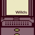 Atomic Wilds