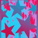 A Chamber of Stars