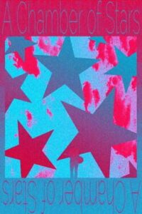 A Chamber of Stars