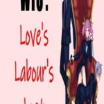 WTC: Love's Labour's Lost