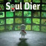 Soul Dier