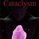 The Host: Cataclysm