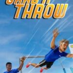 Grab n' Throw