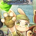 Roguematch: The Extraplanar Invasion
