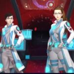 Cell Scientist: Beyond