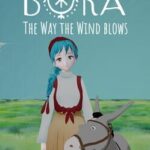 Bura: The Way the Wind Blows
