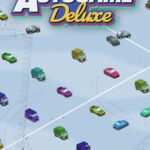 Autogame Deluxe
