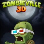 Zombieville USA 3D