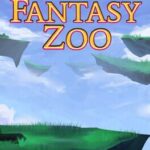 Fantasy Zoo