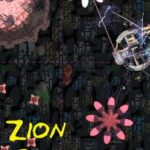 Zion Survivors