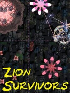 Zion Survivors