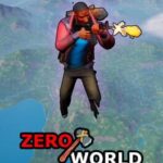 Zero World