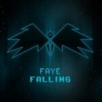 Faye Falling
