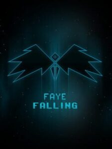 Faye Falling