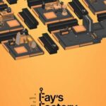 Fay's Factory