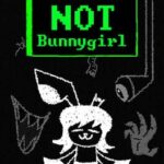 You Are Not Bunnygirl