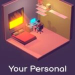 Your Personal Chill Apartment